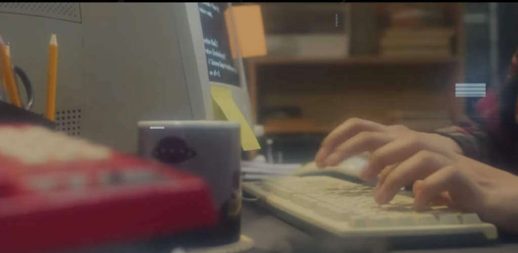 ChatGPT Saves Life:  Diagnose Life-threatening Disease